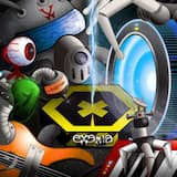 Introducing Fear (intro)