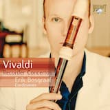 Concerto in C major RV444: I. Allegro non molto