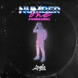 Number One (I Wanna Know)