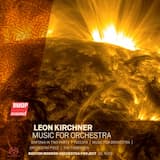 Sinfonia in Two Parts: Part I