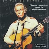 30 ans de chansons
