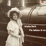 Teresina Imbriaguna (L'Uva Fogarina)