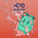 Himalaya (radio edit)