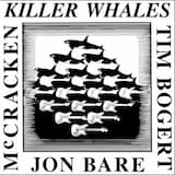 Who Do I Have (To Sleep with)