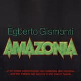 Dois Curumins Na Floresta