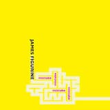 All the Way to China