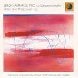 Micro Exercises: Microexercise 1 / Microexercise 2 / Microexercise 3 / Microexercise 4 / Microexercise 5 / Microexercise 6 / Microexercise 7 / Microexercise 8 / Microexercise 9 / Microexercise 10 / Microexercise 11 / Microexercise 12 / Microexercise 13 / Microexercise 14 / Microexercise 15 / Microexercise 16 / Microexercise 20 / Microexercise 21 / Microexercise 22