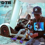 Designer (feat. G7 Patch & Smoove’L) (Remix)