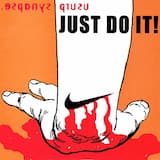 Yella’ Son, Cold Mourning