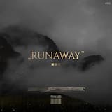 Runaway