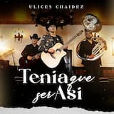 Después no hay después