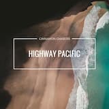 Highway Pacific