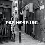 Your After Love Song