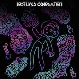 THE LAST EMERGENCY (YOU ARE GROWING INSANE)