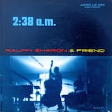 B2 How Long Has This Been Going On