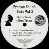 Hide & Seek (Protean Sound Rave Edit)