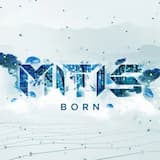 Born (vocal mix)