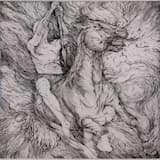 Sanctified Decomposition