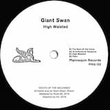 The Rest of His Voice