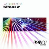 Polyester (groovejuice remix)