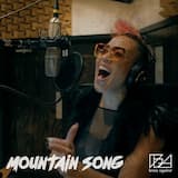 Mountain Song