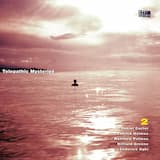 Freedom Maze Sighway