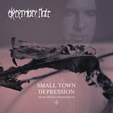 Small.Town.Depression