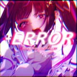 -ERROR