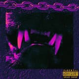 FUCK AROUND AND FIND OUT (Sped Up Version)