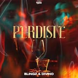 PERDISTE