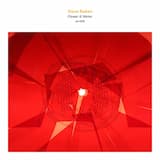 Words in the Shape of a Tree