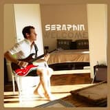 Love Again (instrumental)