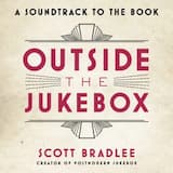 Hello, My Ragtime 80’s