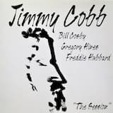 So Nobody Else Can Hear