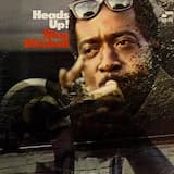 Heads Up! Feet Down!