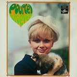 Chanson de Lara (From the Film “Dr. Zhivago”)