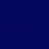 Welcome to My Paradise