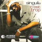 C'est Trop
