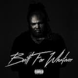 Free Baby Grizzley (outro)