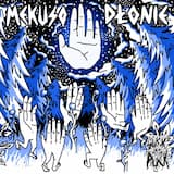 Zauroczenie / Chwile / Chcę