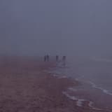 Everything in Nothing