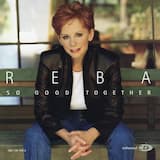 We're So Good Together