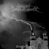 Birth Rights of the Sick