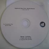 Booty Bounce (Clean)