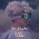 Die Stadt (Radio Edit)