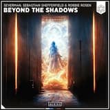 Beyond the Shadows