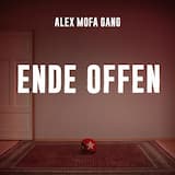 Ende offen