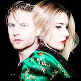 God Complex (alt version)