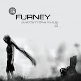 Just Can't Give You Up