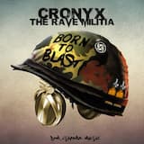 High Grade (Cronyx remix)